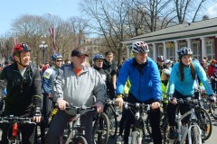 130501_velod