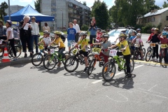 20150620_124531