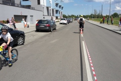 20150620_124816