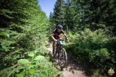 FB_IMG_1596978216062-1