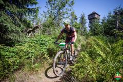 FB_IMG_1596978240280-1