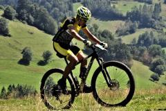 FB_IMG_1597032888463-1