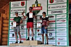 FB_IMG_1597033023256-1