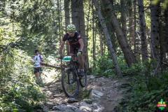 FB_IMG_1597323784711-1