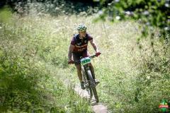 FB_IMG_1597323840451-1