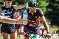 FB_IMG_1604074759493-1