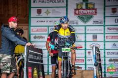 FB_IMG_1628279158874-1