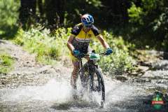 FB_IMG_1628708909511-1