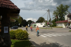 P1000420