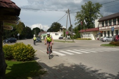 P1000421