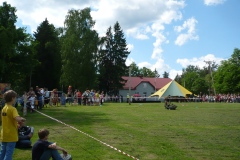 P1000309