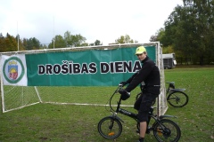 P1000450