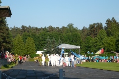 P1000357