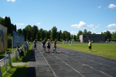 P1000378