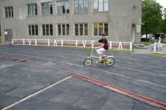 P1000282