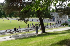 20150605_135554