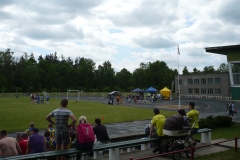 P1000234
