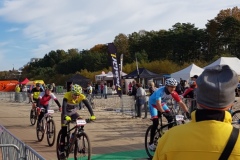 20181006_135755