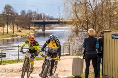 FB_IMG_1651086650385