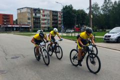IMG-20180819-WA0000