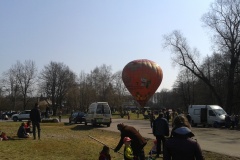talka-marupite.-gaisa-balons