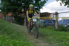 MTB velosacensības 2019.