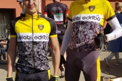 20190428_153923