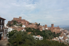 20150910_115032