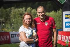 FB_IMG_1566671922296