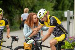 FB_IMG_1566736876278