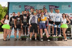 5749266_ORIGINAL_1401641632_jpg