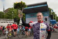 5749284_ORIGINAL_1401641633_jpg