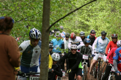 SEB MTB 2.posms Sigulda