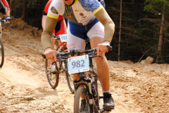 SEB MTB 2013.Cesis-Valmiera