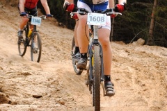 cesis-valmiera-2013201397