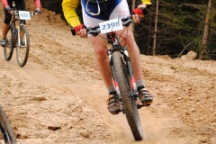 cesis-valmiera-201320644