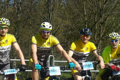 SEB MTB