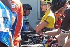 IMG-20180506-WA0004