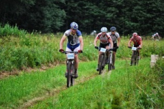SEB MTB 3. posms Vietalva