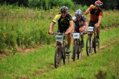 DSC_7100-640x430