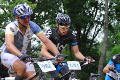 seb-vietalva201092
