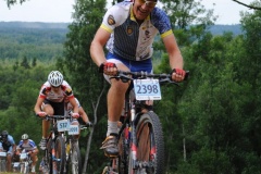 seb-vietalva20564