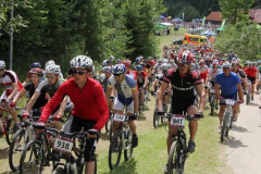 SEB MTB 4.posms Vietalva