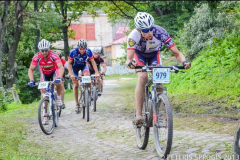 SEB MTB 5.posms Smiltene