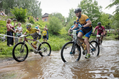 SEB MTB Smiltenes posms