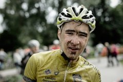 rh_kuldiga_0651-copy.jpg.1000x1000_q85