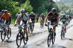 SEM MTB  Sigulda