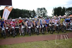 399_peteris_liepins_d8e1175