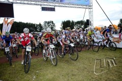 401_peteris_liepins_d8e1176