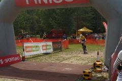 SPORTLAT Ikšķiles MTB